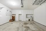4093 Bayberry - Photo 29