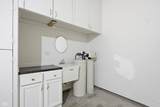 4093 Bayberry - Photo 30
