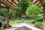 4093 Bayberry - Photo 35