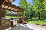 4093 Bayberry - Photo 36