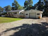 8600 Owl Hollow - Photo 1