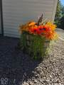 8600 Owl Hollow - Photo 3