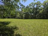 8025 Fish Road - Photo 1