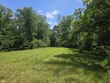 8025 Fish Road - Photo 3