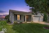 910 Stonehurst Drive - Photo 4