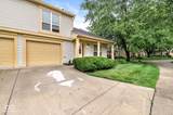 2513 Chaseway Court - Photo 3