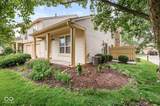 2513 Chaseway Court - Photo 4