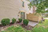 2513 Chaseway Court - Photo 5
