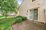 2513 Chaseway Court - Photo 6