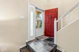 2513 Chaseway Court - Photo 8