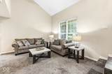 2513 Chaseway Court - Photo 10