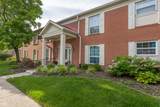 7432 Lions Head Drive - Photo 1