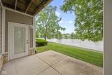1423 Sierra Spring - Photo 11