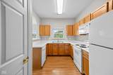 1423 Sierra Spring - Photo 12
