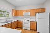 1423 Sierra Spring - Photo 13