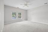 1423 Sierra Spring - Photo 18