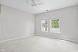 1423 Sierra Spring - Photo 19