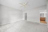 1423 Sierra Spring - Photo 20