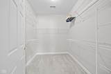 1423 Sierra Spring - Photo 21