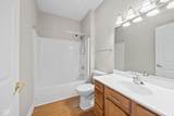 1423 Sierra Spring - Photo 22