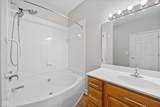 1423 Sierra Spring - Photo 26