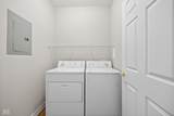 1423 Sierra Spring - Photo 27