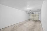 1423 Sierra Spring - Photo 28
