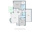 1423 Sierra Spring - Photo 35