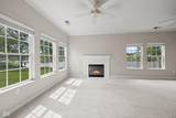 1423 Sierra Spring - Photo 7