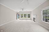 1423 Sierra Spring - Photo 8