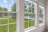 1423 Sierra Spring - Photo 9
