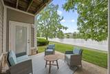 1423 Sierra Spring - Photo 10