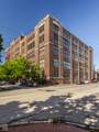 430 Park Avenue - Photo 1