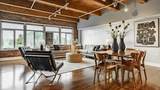 430 Park Avenue - Photo 3