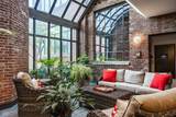 430 Park Avenue - Photo 30