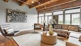 430 Park Avenue - Photo 4