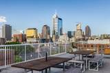 430 Park Avenue - Photo 32