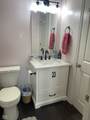 13255 Deception Pass - Photo 15