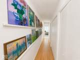 9525 Pointe Lasalles Drive - Photo 14
