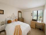 9525 Pointe Lasalles Drive - Photo 15