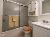 9525 Pointe Lasalles Drive - Photo 16