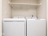 9525 Pointe Lasalles Drive - Photo 17