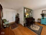 9525 Pointe Lasalles Drive - Photo 4