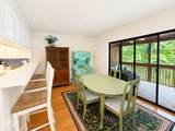 9525 Pointe Lasalles Drive - Photo 5
