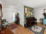 9525 Pointe Lasalles Drive - Photo 6