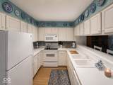 9525 Pointe Lasalles Drive - Photo 8