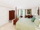 9525 Pointe Lasalles Drive - Photo 9