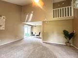9118 Cinnebar Drive - Photo 5
