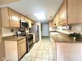 9118 Cinnebar Drive - Photo 6