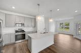 3233 Heather Drive - Photo 4